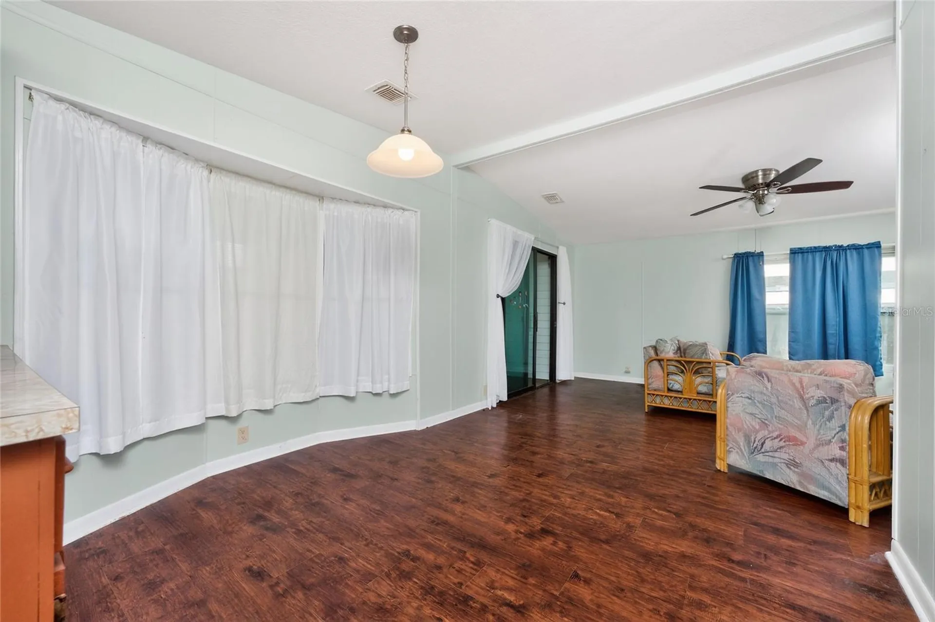6161 Oriole Boulevard Englewood FL 34224
