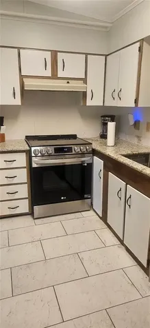 6161 Oriole Boulevard Englewood FL 34224