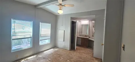 6161 Oriole Boulevard Englewood FL 34224