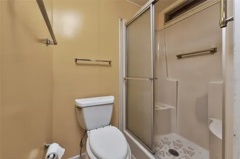6161 Oriole Boulevard Englewood FL 34224