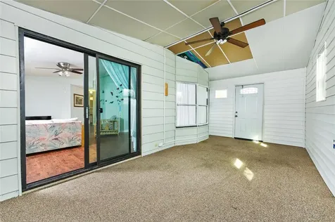 6161 Oriole Boulevard Englewood FL 34224