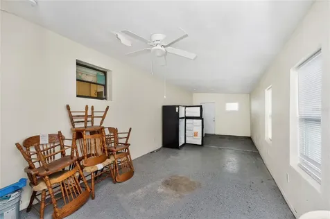 6161 Oriole Boulevard Englewood FL 34224