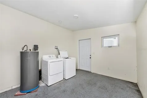 6161 Oriole Boulevard Englewood FL 34224