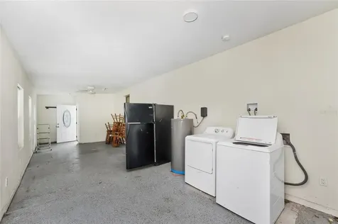 6161 Oriole Boulevard Englewood FL 34224