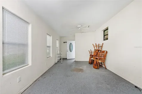 6161 Oriole Boulevard Englewood FL 34224