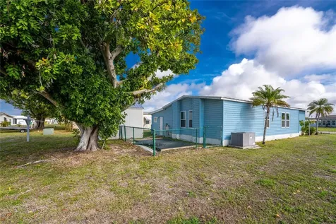 6161 Oriole Boulevard Englewood FL 34224