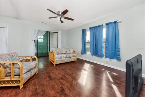 6161 Oriole Boulevard Englewood FL 34224