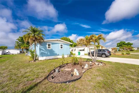 6161 Oriole Boulevard Englewood FL 34224