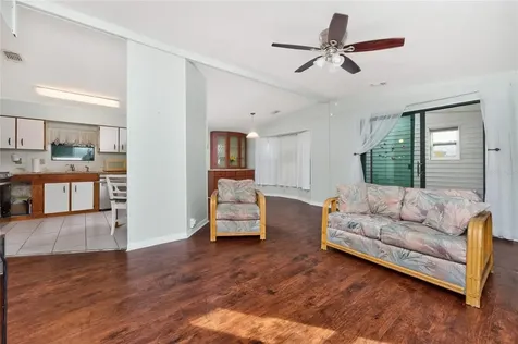 6161 Oriole Boulevard Englewood FL 34224