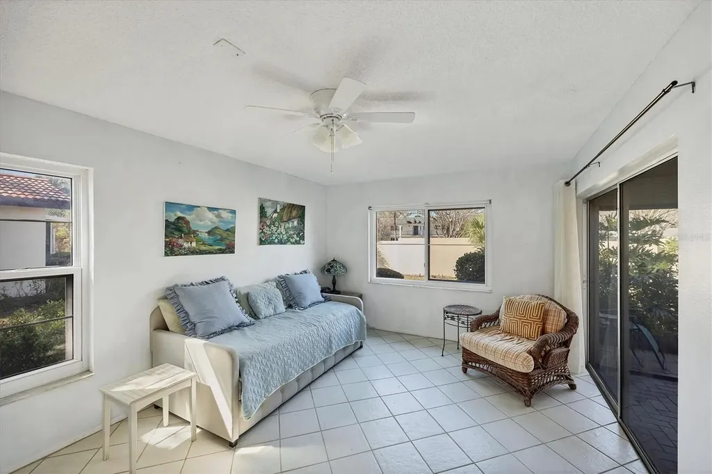 3416 Montilla Court Sarasota FL 34232