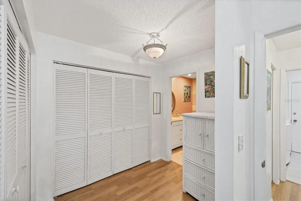 3416 Montilla Court Sarasota FL 34232