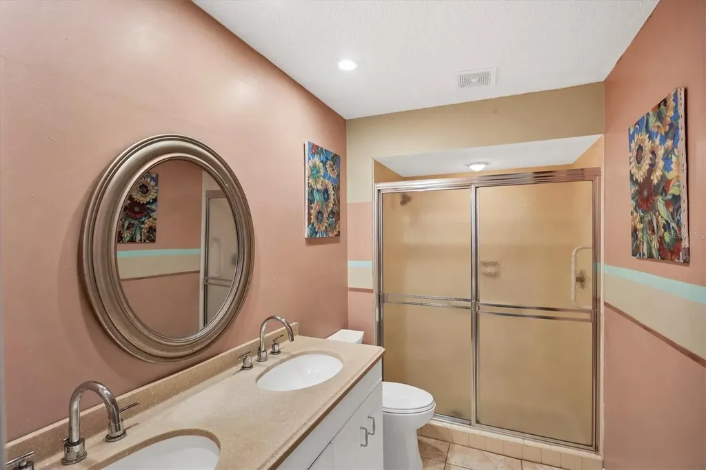3416 Montilla Court Sarasota FL 34232
