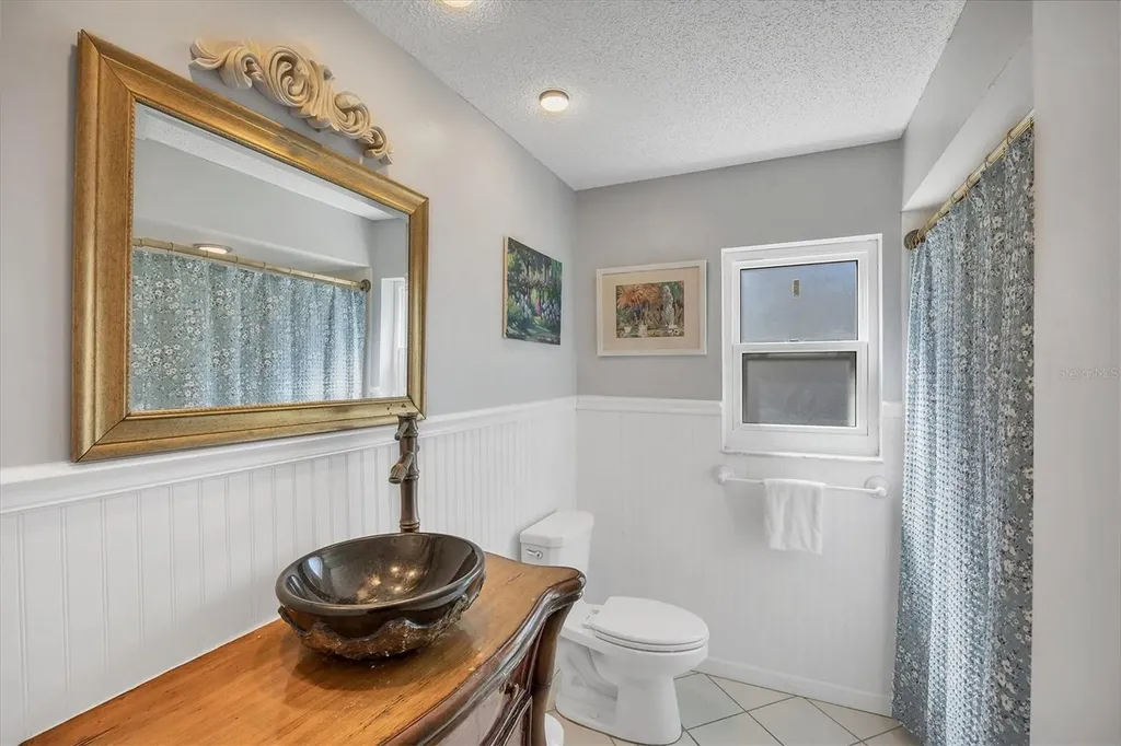 3416 Montilla Court Sarasota FL 34232