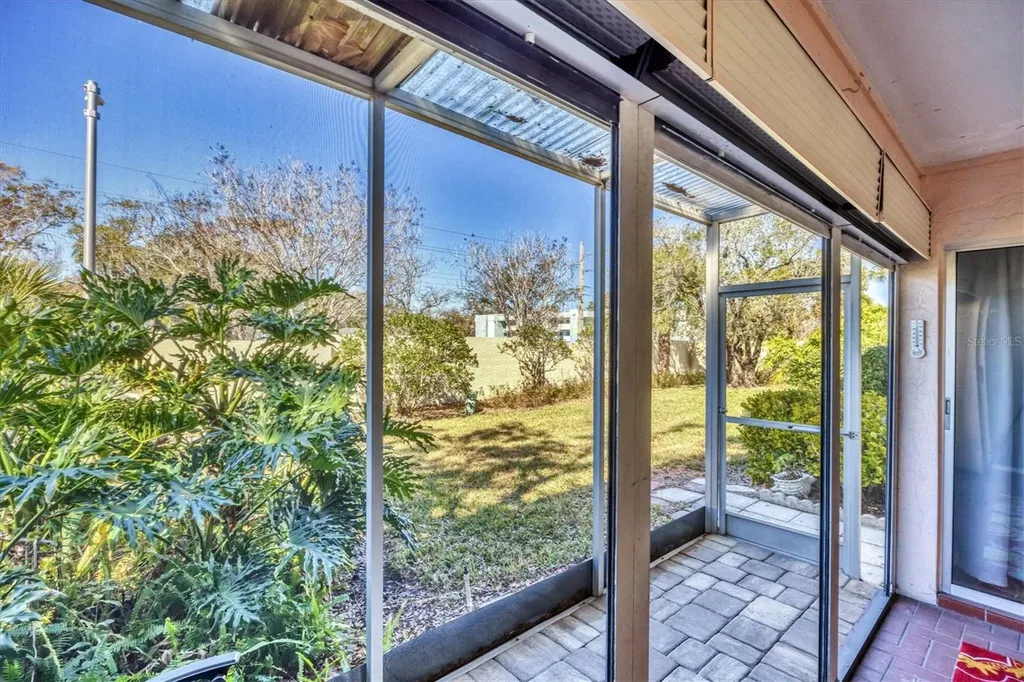 3416 Montilla Court Sarasota FL 34232