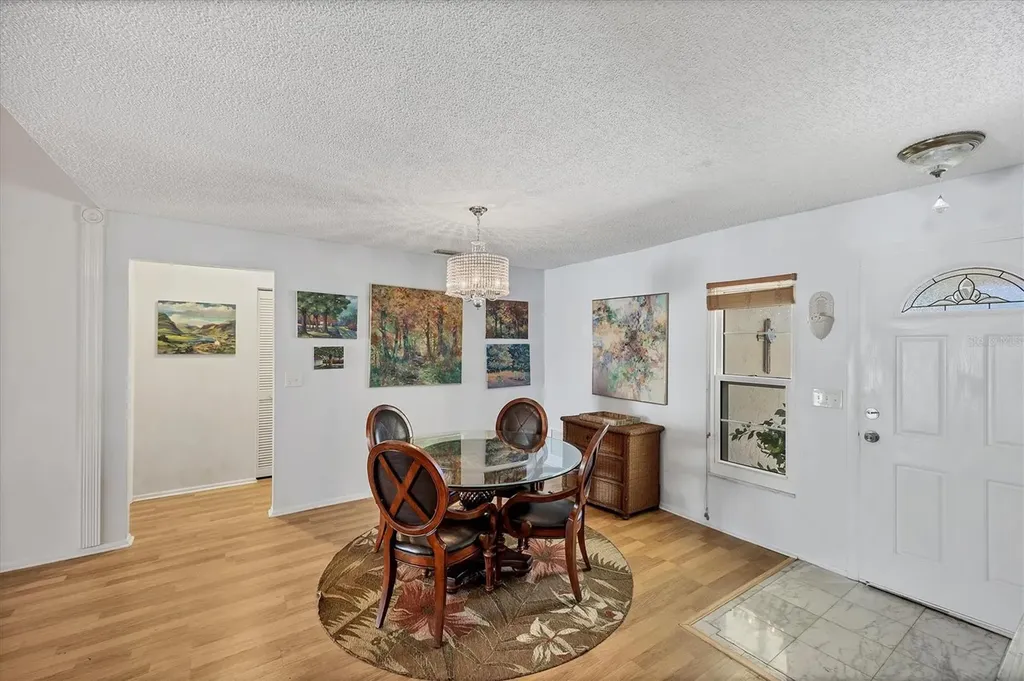 3416 Montilla Court Sarasota FL 34232