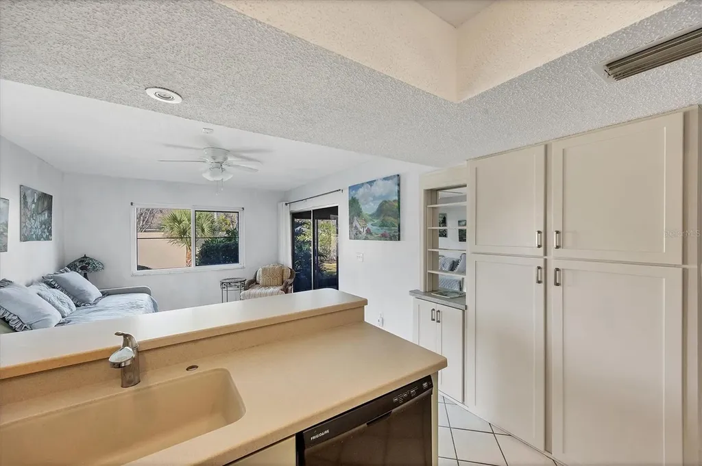 3416 Montilla Court Sarasota FL 34232