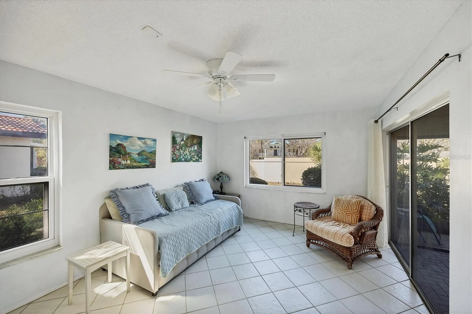 3416 Montilla Court Sarasota FL 34232