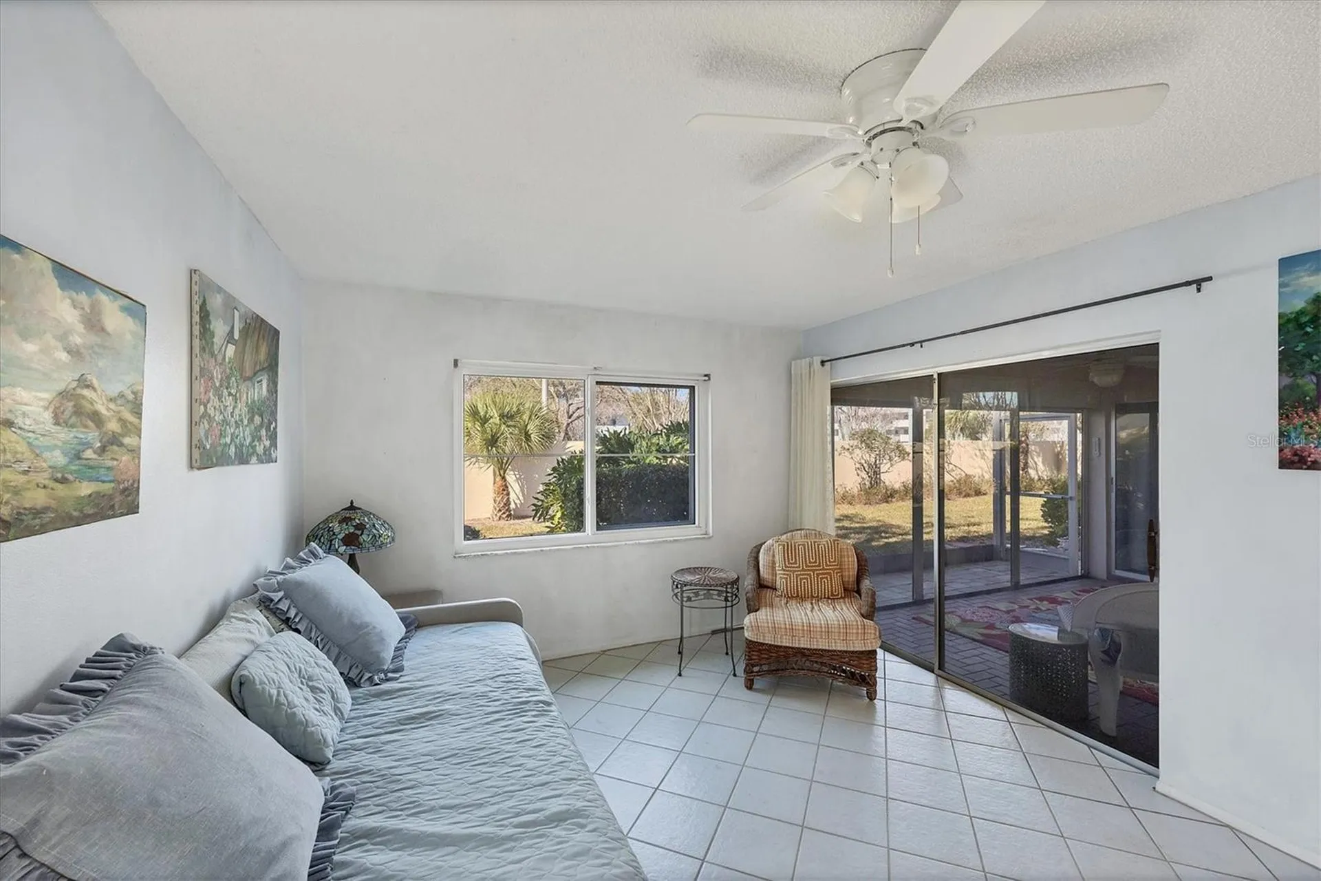 3416 Montilla Court Sarasota FL 34232
