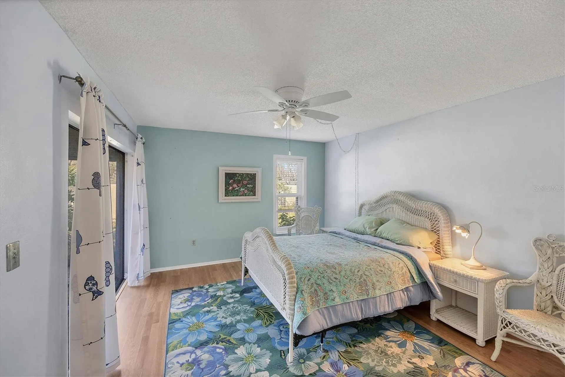 3416 Montilla Court Sarasota FL 34232