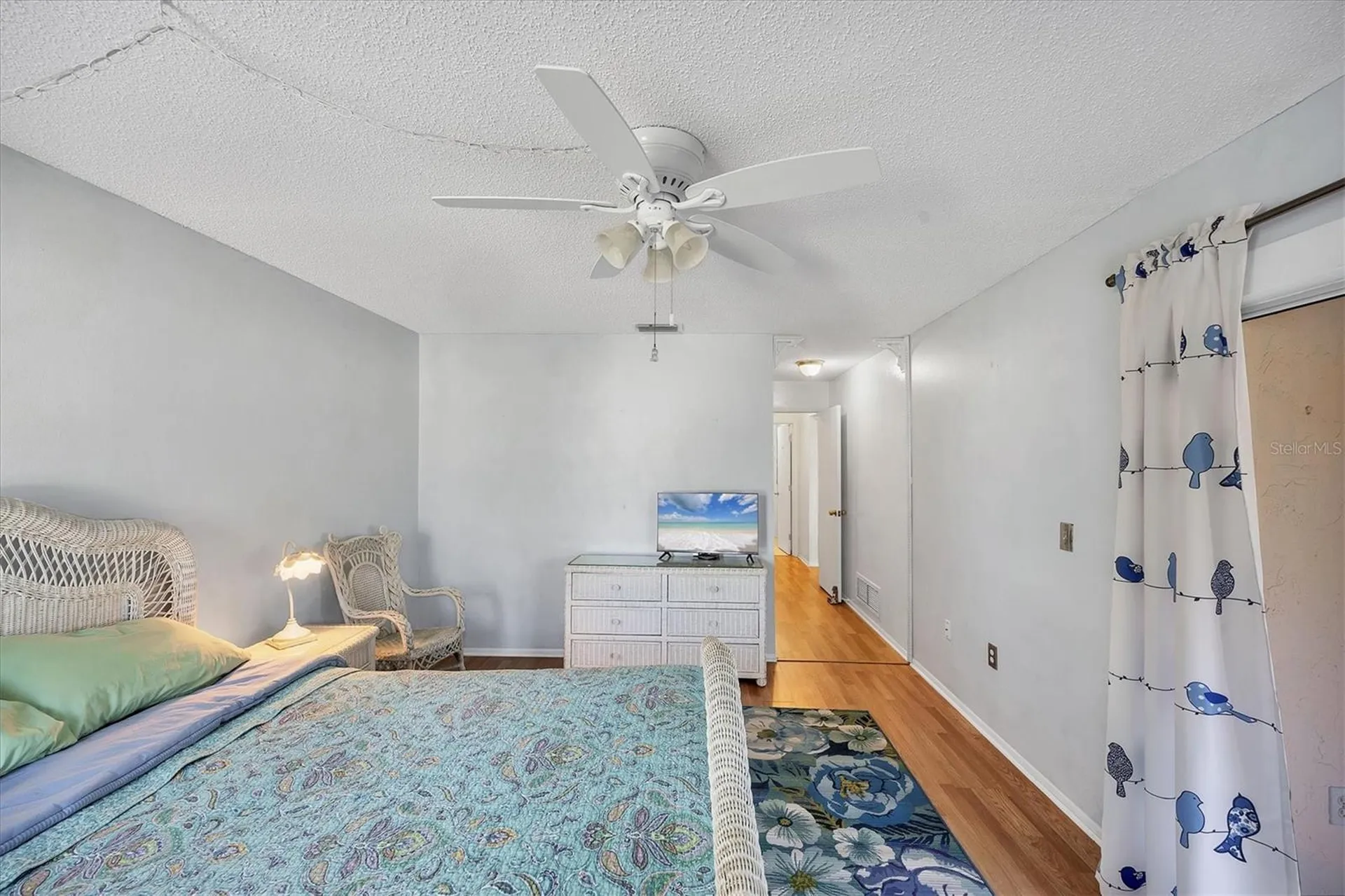 3416 Montilla Court Sarasota FL 34232