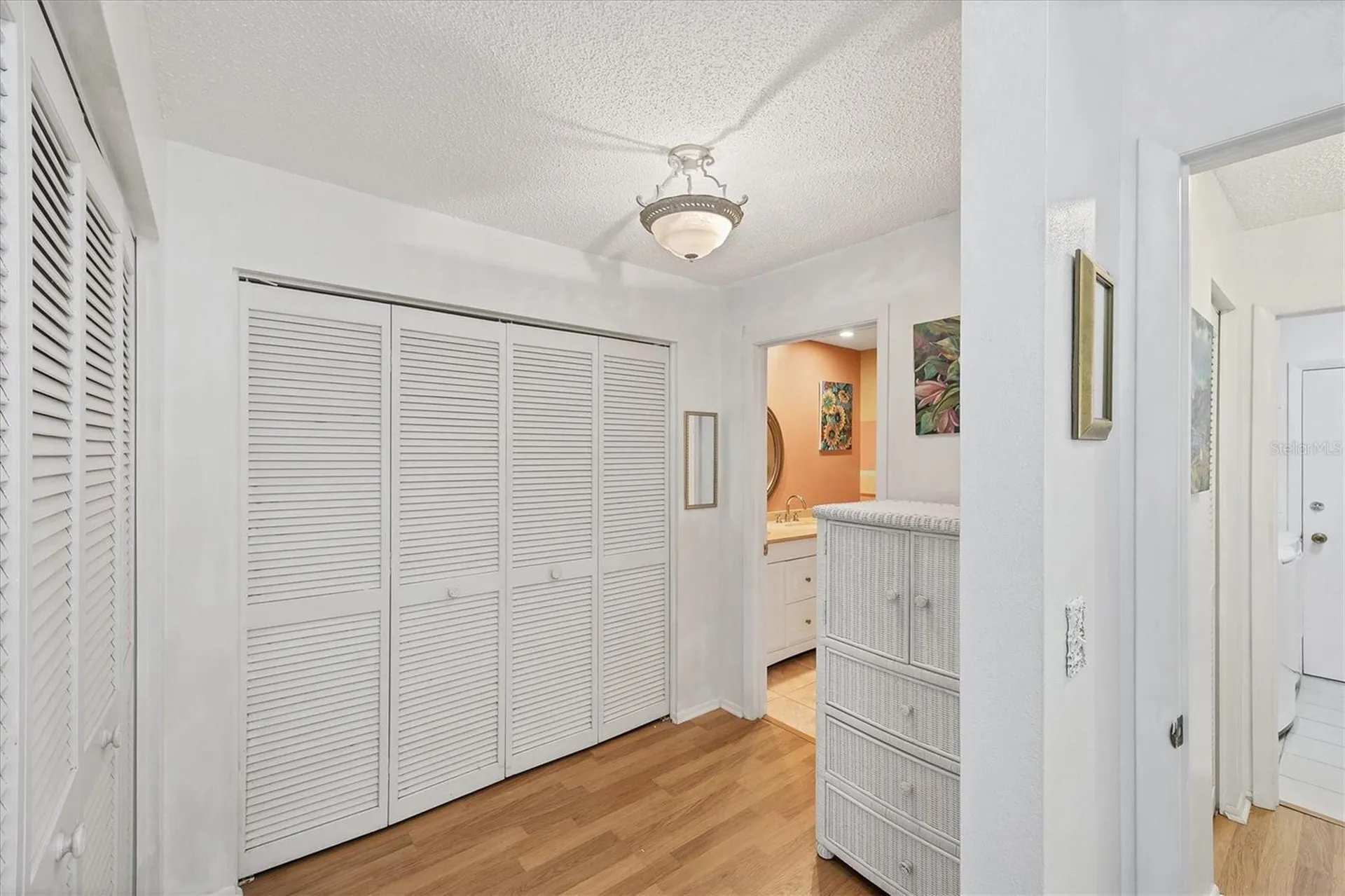 3416 Montilla Court Sarasota FL 34232