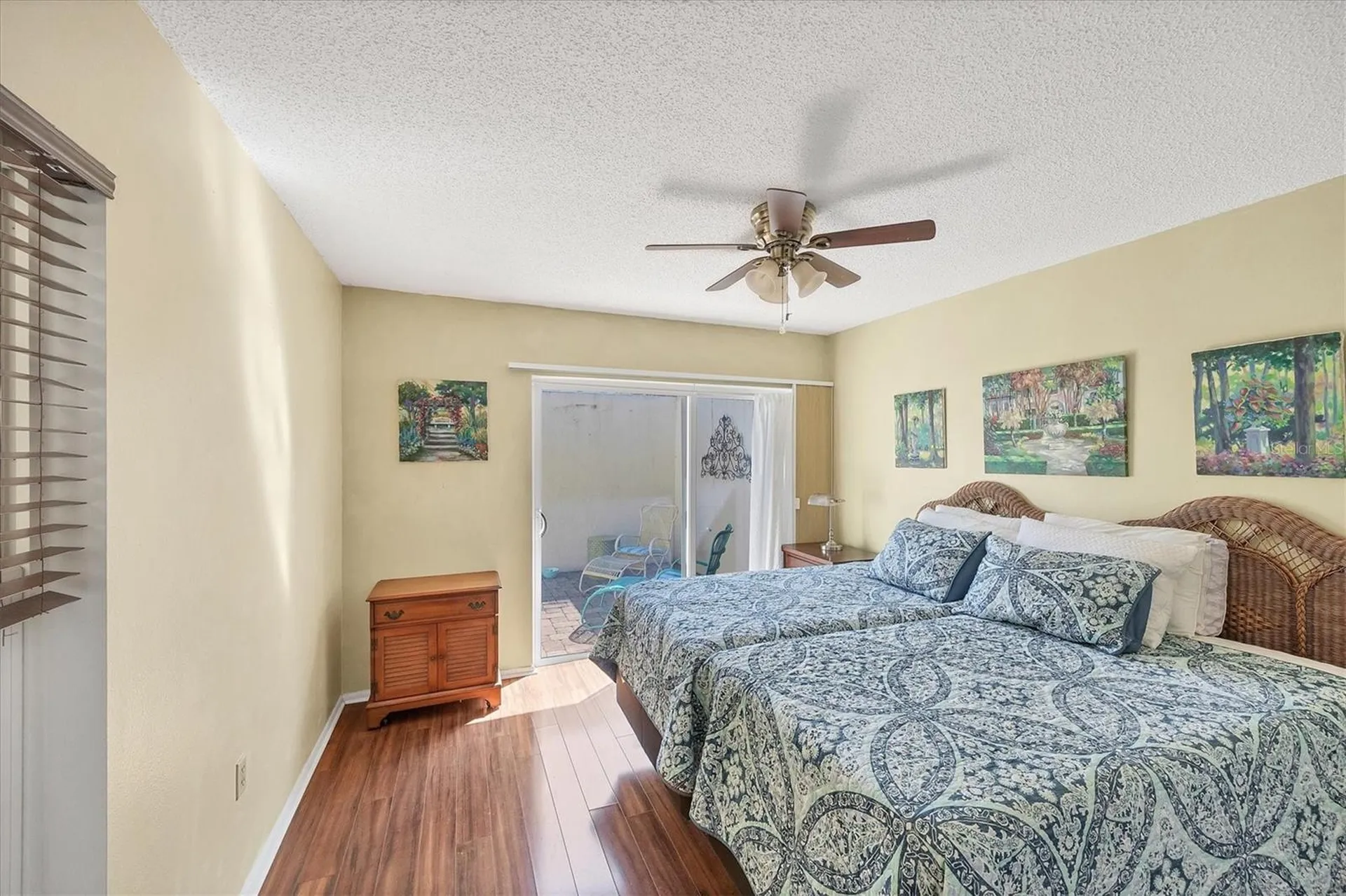 3416 Montilla Court Sarasota FL 34232