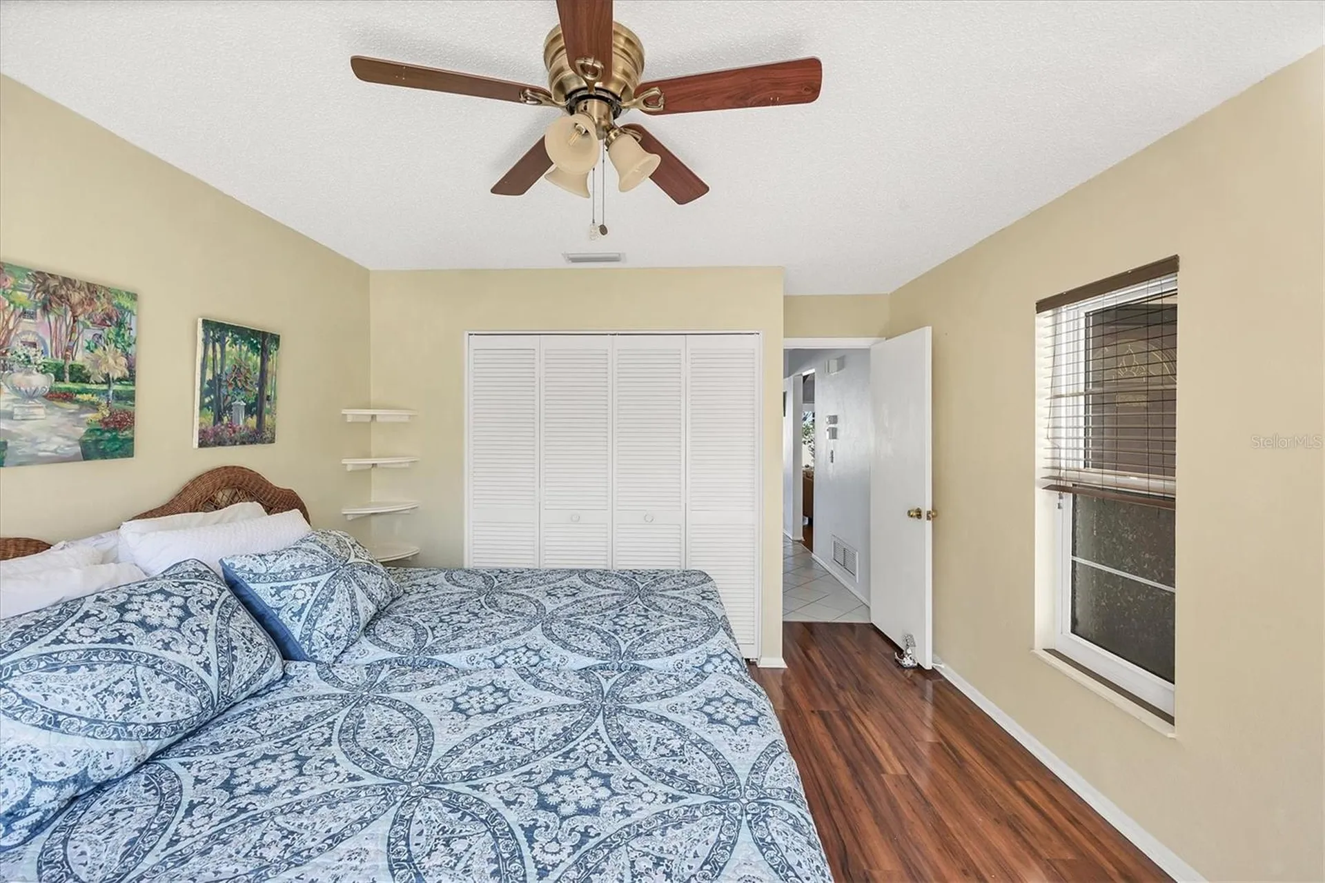 3416 Montilla Court Sarasota FL 34232