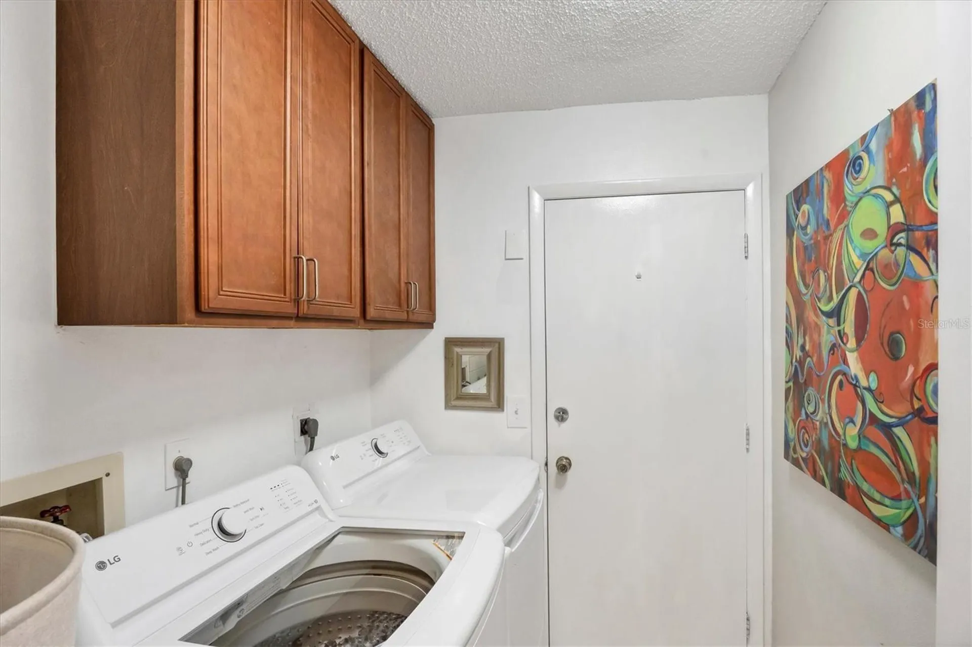 3416 Montilla Court Sarasota FL 34232