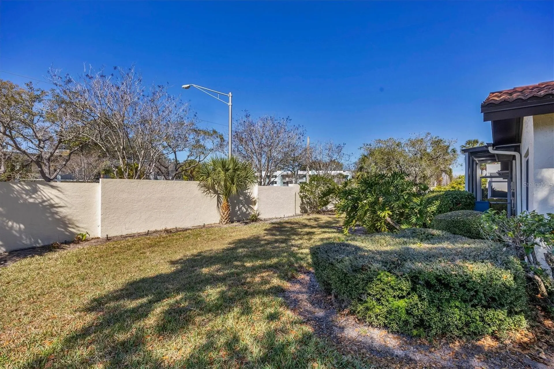 3416 Montilla Court Sarasota FL 34232