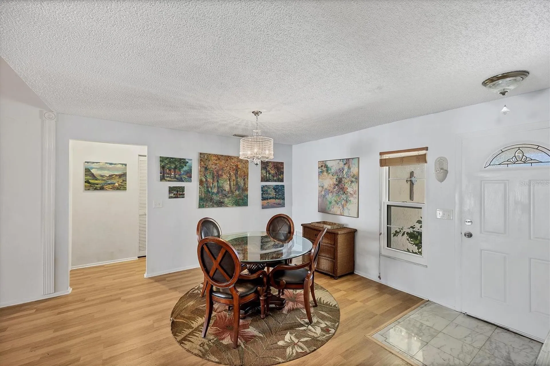 3416 Montilla Court Sarasota FL 34232