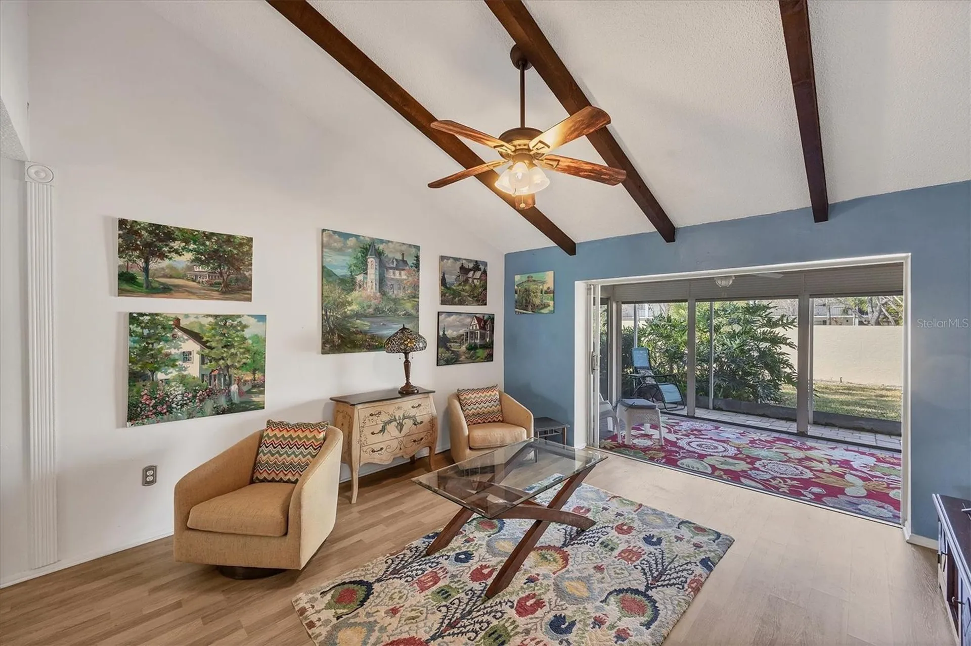 3416 Montilla Court Sarasota FL 34232