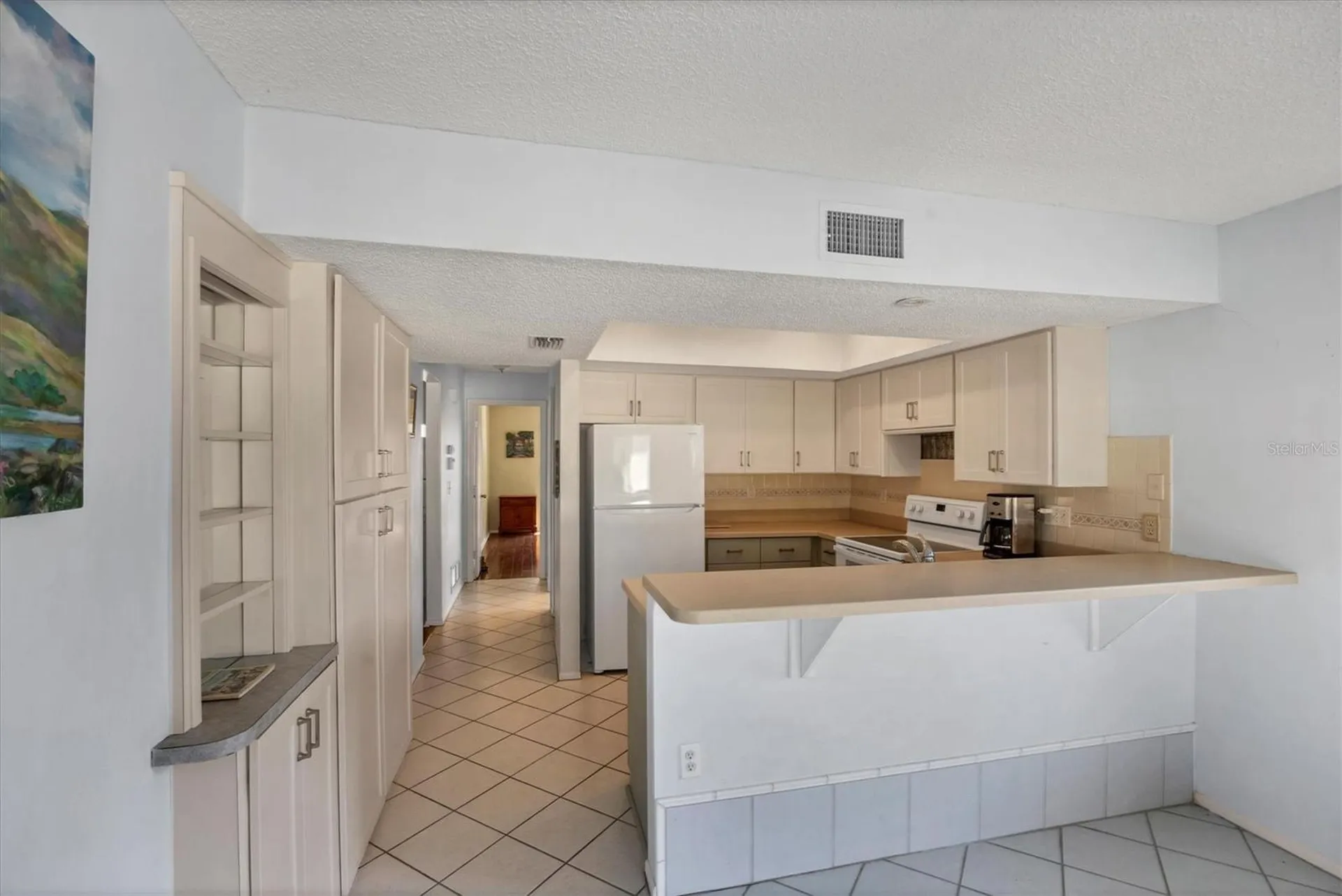 3416 Montilla Court Sarasota FL 34232