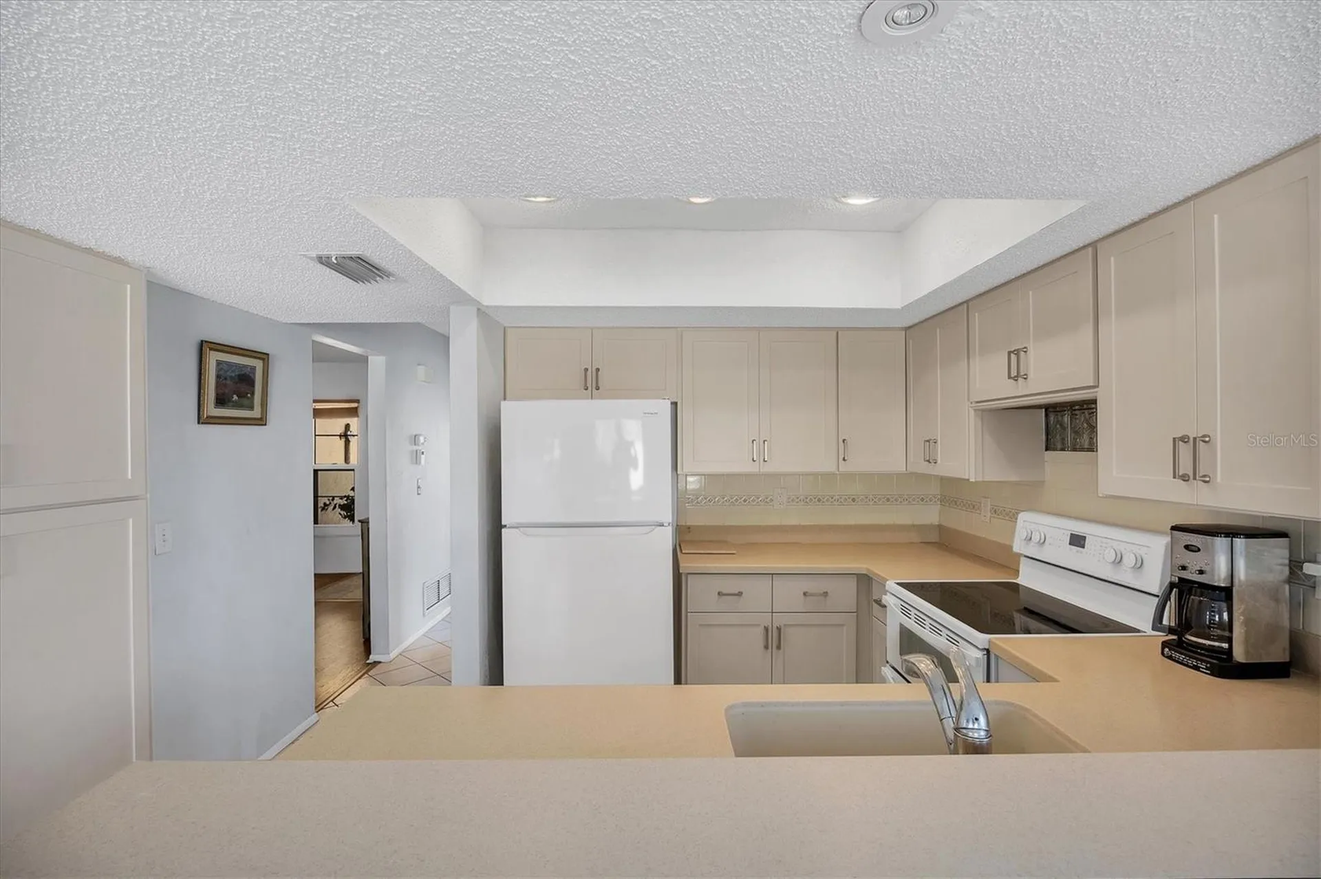 3416 Montilla Court Sarasota FL 34232