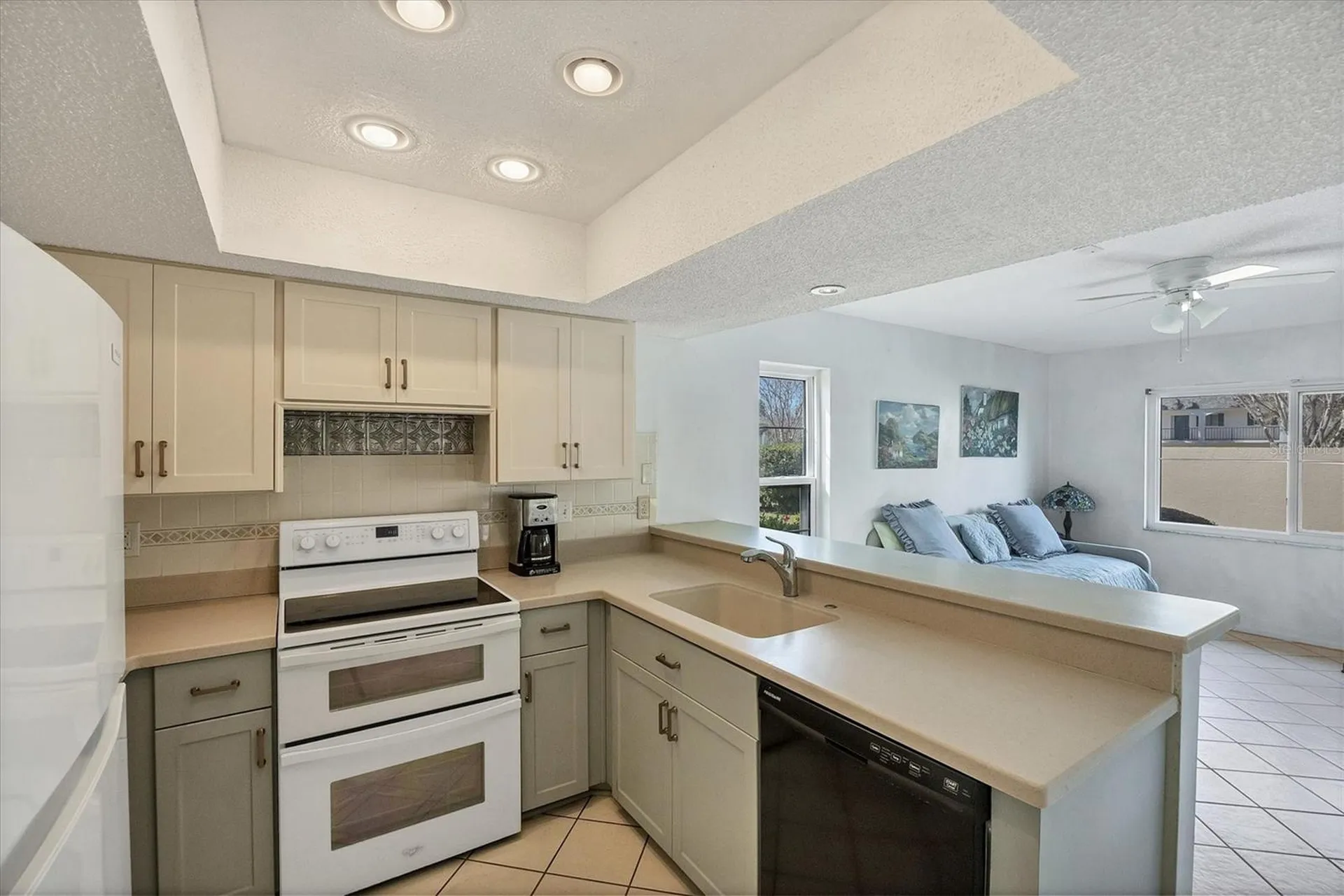 3416 Montilla Court Sarasota FL 34232