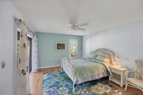 3416 Montilla Court Sarasota FL 34232