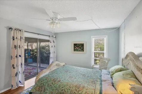 3416 Montilla Court Sarasota FL 34232