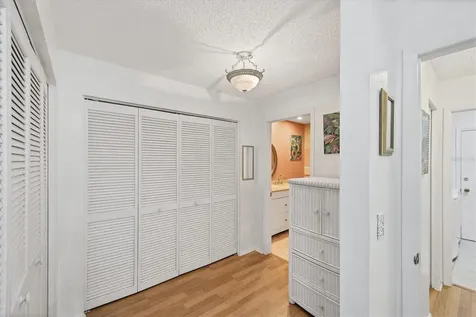 3416 Montilla Court Sarasota FL 34232