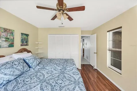 3416 Montilla Court Sarasota FL 34232