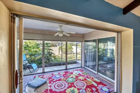 3416 Montilla Court Sarasota FL 34232