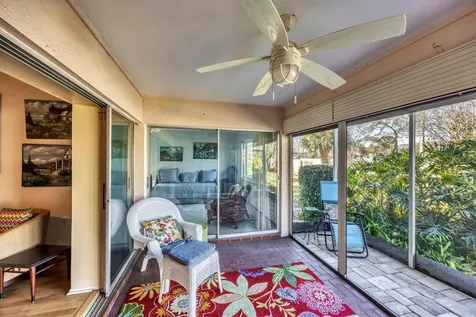 3416 Montilla Court Sarasota FL 34232