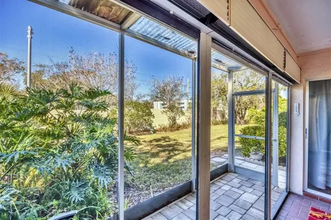 3416 Montilla Court Sarasota FL 34232