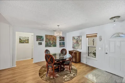 3416 Montilla Court Sarasota FL 34232