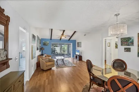 3416 Montilla Court Sarasota FL 34232