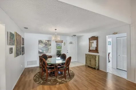 3416 Montilla Court Sarasota FL 34232