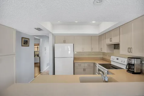 3416 Montilla Court Sarasota FL 34232
