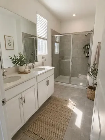 2361 Volunteer Avenue Kissimmee FL 34744