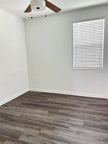 2361 Volunteer Avenue Kissimmee FL 34744