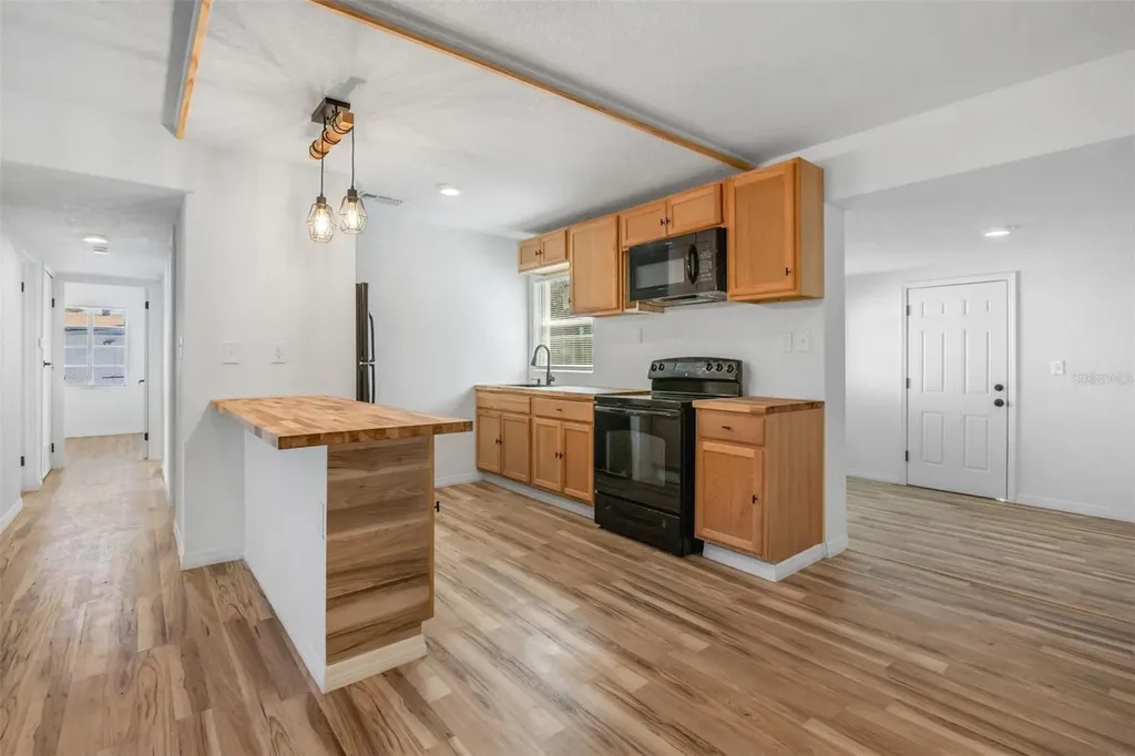 6146 Dahlia Drive Orlando FL 32807