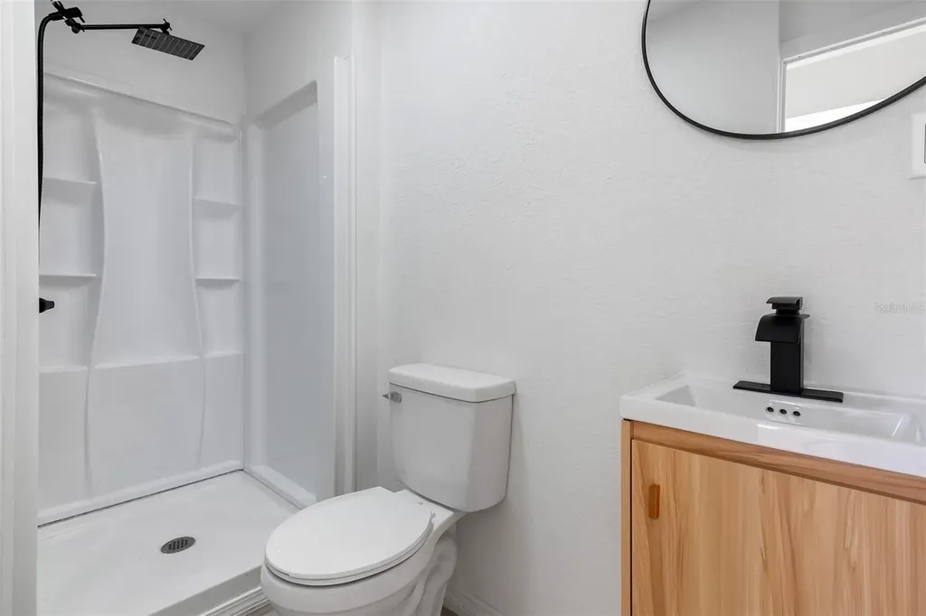 6146 Dahlia Drive Orlando FL 32807