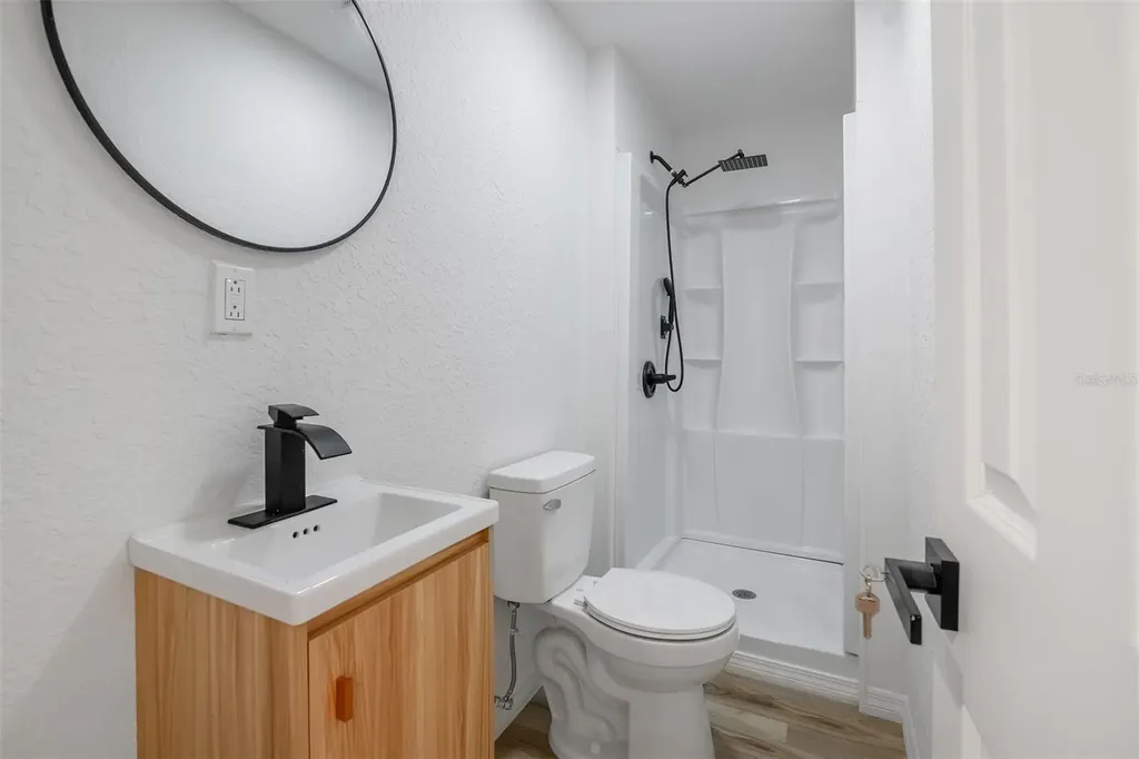 6146 Dahlia Drive Orlando FL 32807